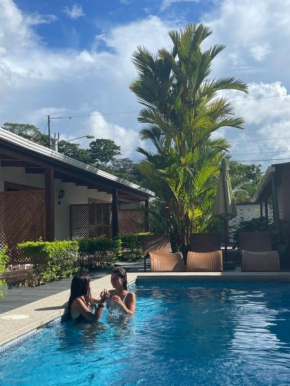 Hotel Indalo adults only